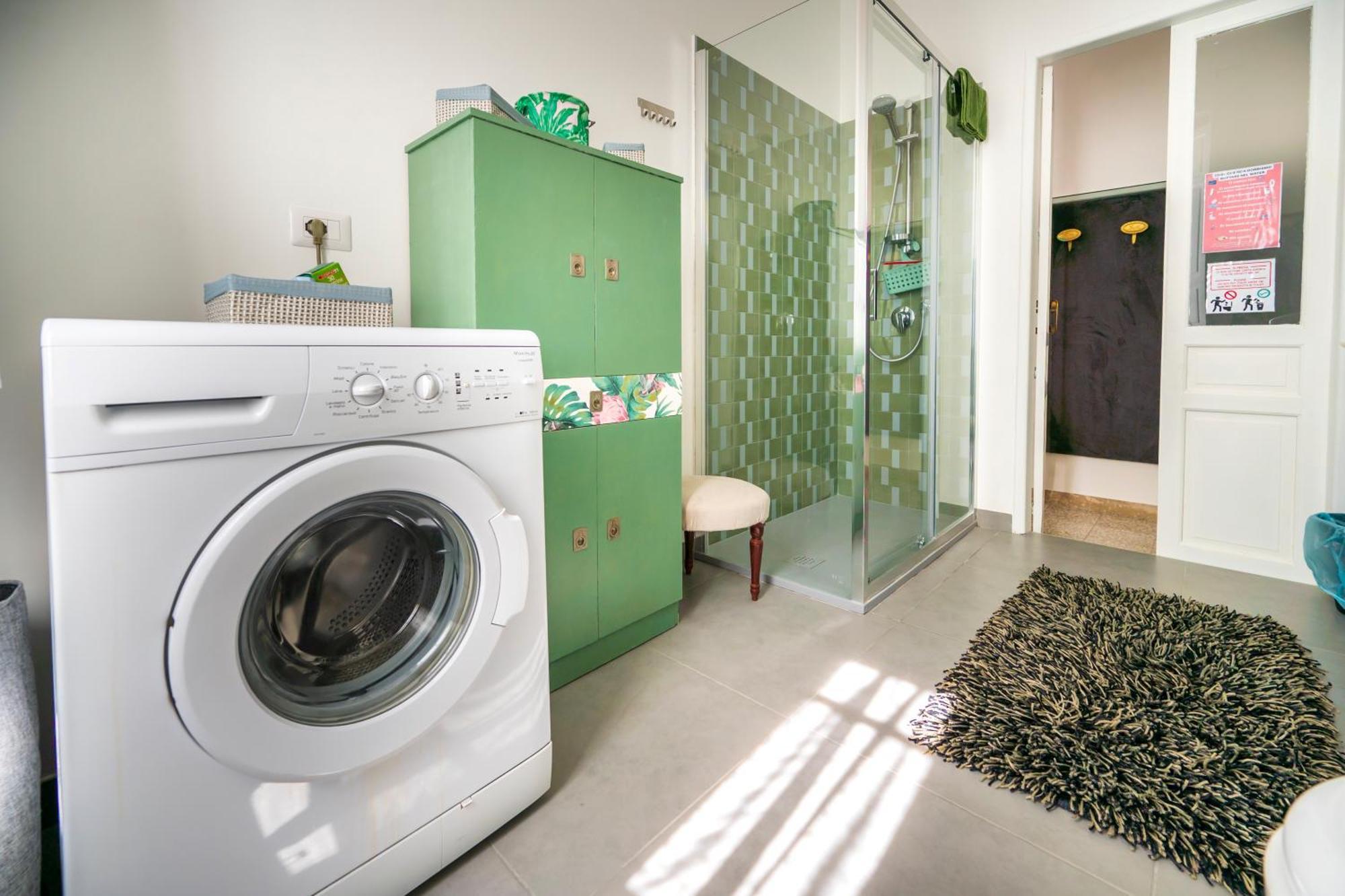 Apartmán Casa Nonna Paola Vicino Parco Neapolis Syracuse Exteriér fotografie